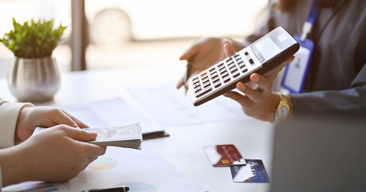 Top 15 Banking Interview Questions and Answers